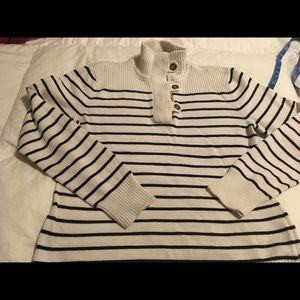 Ralph Lauren sweater MUST Bundle closet closing